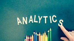  What is standard deviation and how to find standard deviation