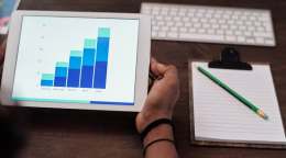 How to make your figures accessible