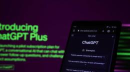 Top 5 prompts research scientists can use to make their literature search easier using Chat GPT