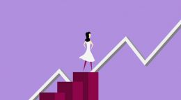 5 Exciting trends shaping omics data analysis 