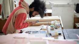 How to draft a journal peer review report: easy steps to get you started