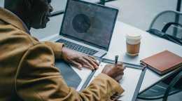 Effective figures and tables: Best of the web