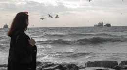 International Women’s Day special: Women scientists who inspired us 