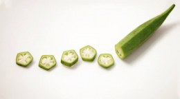 Sharing credit among authors of research papers: The CRediT taxonomy