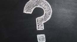 What is Paradox: Meaning and examples 