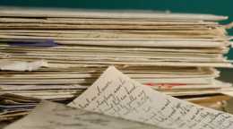 Paper mills and the erosion of research credibility: Researchers beware