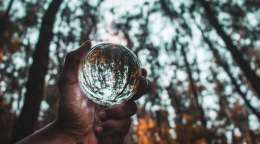  How art and science can converge for impact