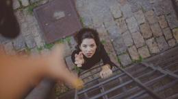 How to publish your first article in a scientific journal: A step-by-step guide 