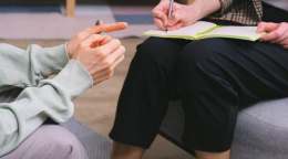 Demystifying Pearson's r: A handy guide