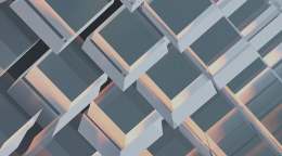 The future of peer review: Exploring blockchain’s potential in academic workflows 