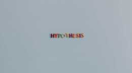 The Null Hypothesis: What researchers often get wrong