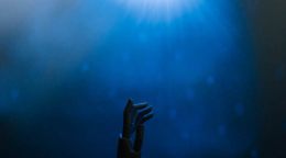 Google's Gemini - Using it effectively in academic research