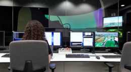 10 things biomedical researchers need to know when conducting simulation studies