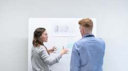 Strategies to prevent the placebo effect from obscuring clinical trial results