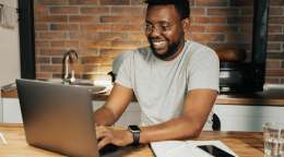 Empowering authors: How journals can enhance the value of open access publishing 