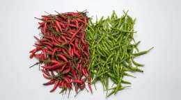 Ensuring parity between experimental and control groups: Useful statistical techniques researchers need to know