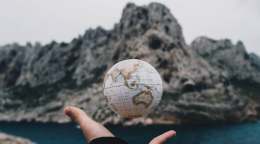 Empowering ESL researchers: tips for International publishers and collaborators 