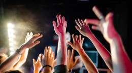 Opening access for all: How publishers are leading the way in advancing DEI in Open Access