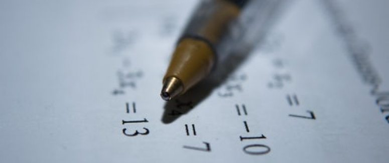 Learn quantitative and numerical expressions in scientific writing Learn quantitative and numerical expressions in scientific writing