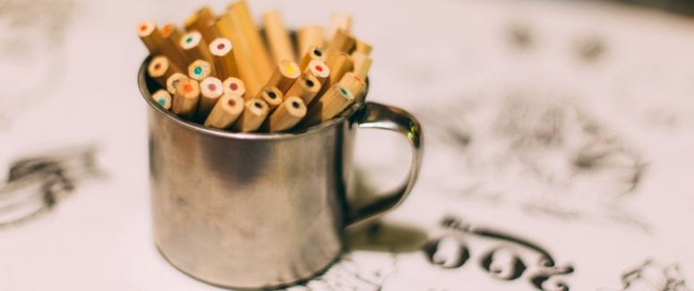 Learn the essentials of grammar Learn the essentials of grammar
