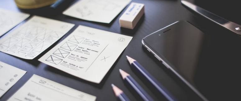 How to prepare and plan to write How to prepare and plan to write