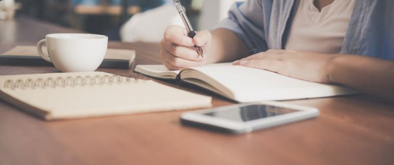 How to avoid plagiarism How to avoid plagiarism