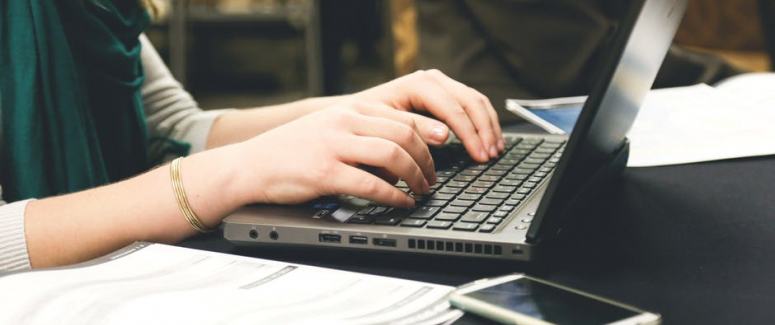 Understanding the basics of publishing an article in a journal Understanding the basics of publishing an article in a journal