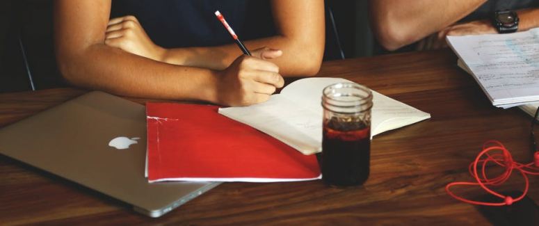 How to write a research report How to write a research report