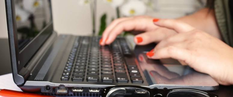 A simple guide on how to write a thesis A simple guide on how to write a thesis