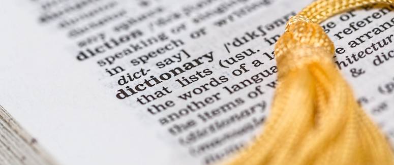 Understanding citations and references Understanding citations and references