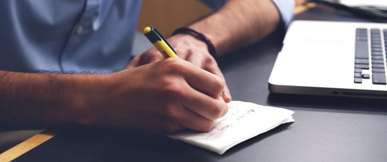 Learn about final checks and revisions before manuscript submission Learn about final checks and revisions before manuscript submission