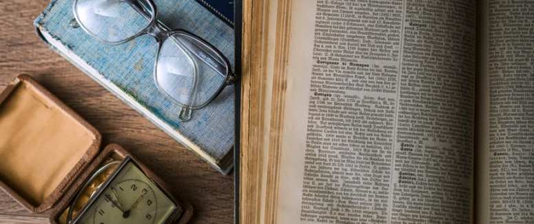 How to write for a global audience How to write for a global audience