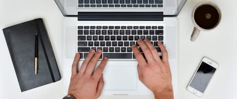 Understanding trademarks and copyrights Understanding trademarks and copyrights