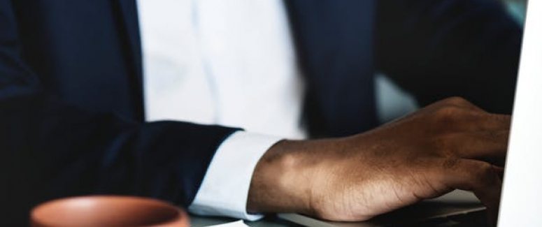 Understanding patents and research Understanding patents and research