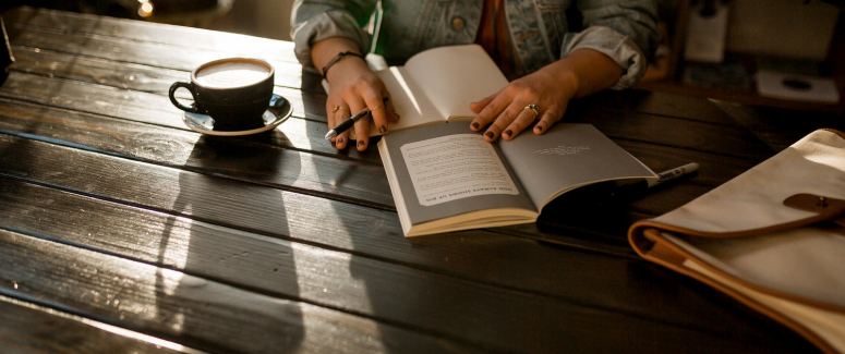 How to conduct a literature search and review How to conduct a literature search and review