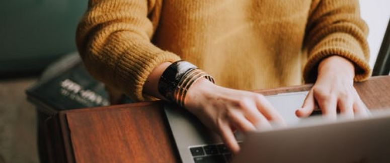 How to write the perfect methods section How to write the perfect methods section