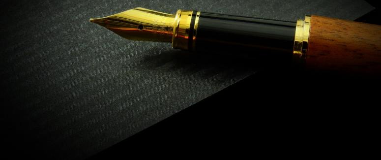 Learn how to stop making common grammar mistakes Learn how to stop making common grammar mistakes