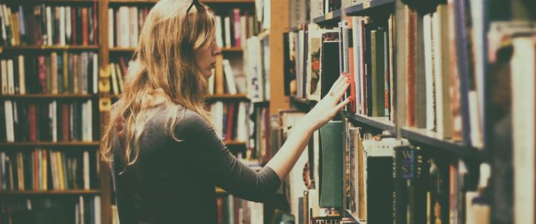 How to avoid retractions and publish ethically How to avoid retractions and publish ethically