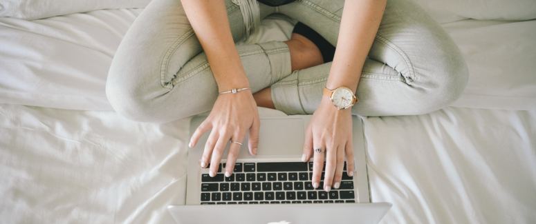 How to write a research paper abstract How to write a research paper abstract
