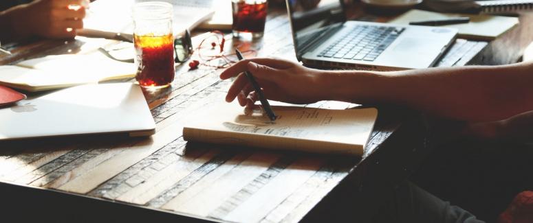 How to write the most effective results and discussion sections How to write the most effective results and discussion sections