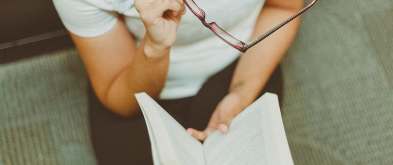 An in-depth academic publishing course for young researchers An in-depth academic publishing course for young researchers