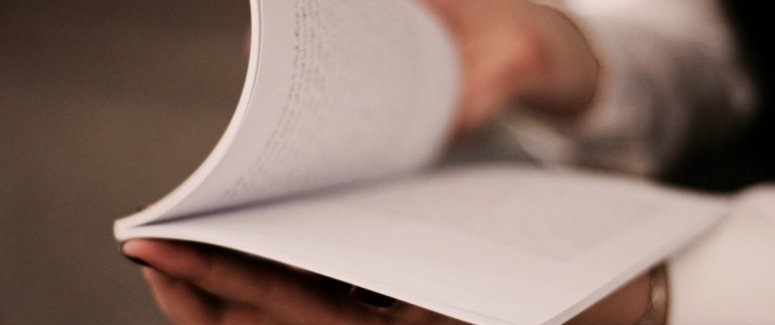 Microlearning - How to write a purposeful research paper abstract Microlearning - How to write a purposeful research paper abstract