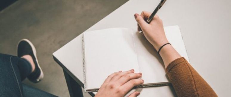 How to write a statement of the problem How to write a statement of the problem