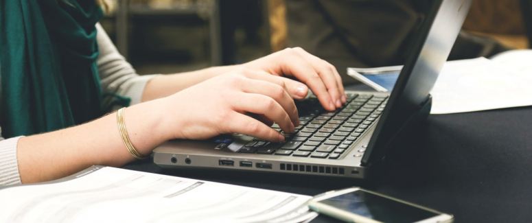 How to write a strong introduction for your research paper How to write a strong introduction for your research paper