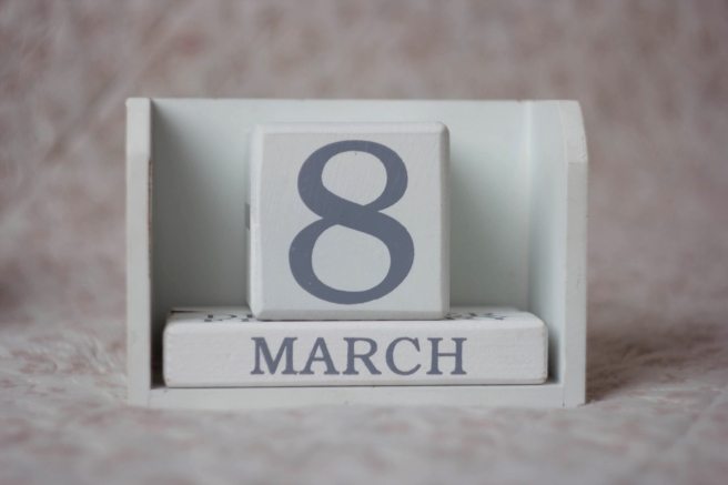 10 Fascinating talks by brilliant women in STEM: A Women's Day special 10 Fascinating talks by brilliant women in STEM: A Women's Day special