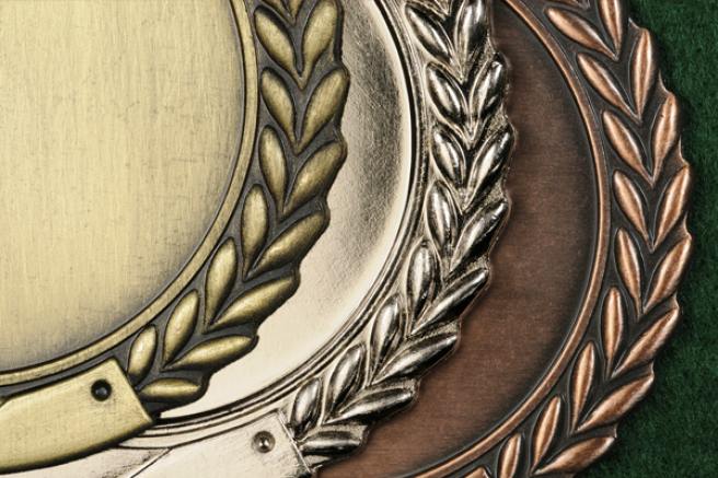 The countdown begins...the 2013 Nobel Prize! The countdown begins...the 2013 Nobel Prize!
