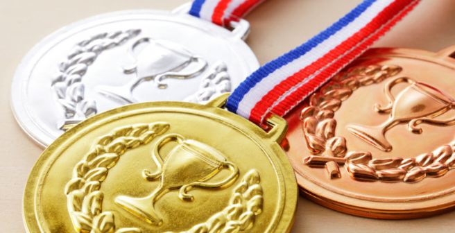 Congratulations to the winners of the 2015 Shaw Prize Congratulations to the winners of the 2015 Shaw Prize