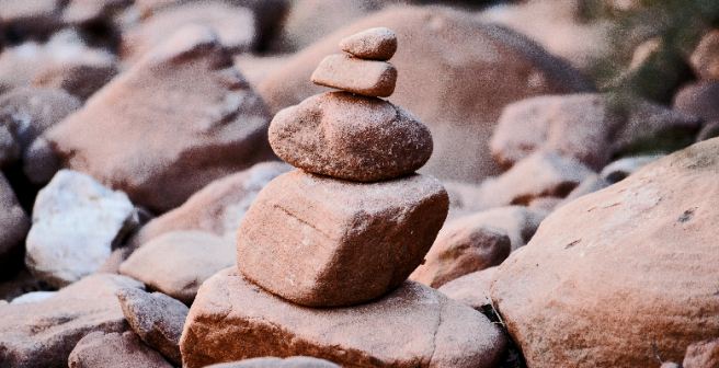 2016 Ig Nobel Prizes honor research on personality of rocks, pants for rats, and more 2016 Ig Nobel Prizes honor research on personality of rocks, pants for rats, and more