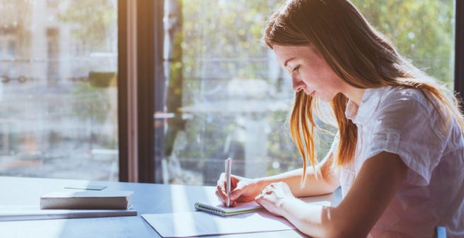 5 Simple steps to write a good research paper title 5 Simple steps to write a good research paper title