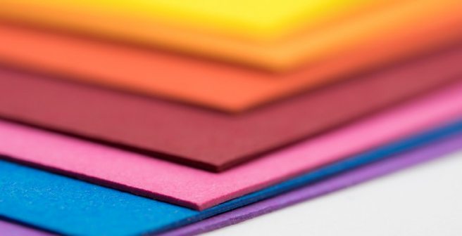 6 Article types that journals publish: A guide for early career researchers 6 Article types that journals publish: A guide for early career researchers